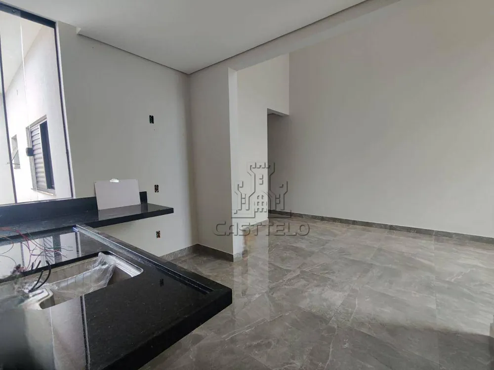 Casa, 3 quartos, 136 m² - Foto 3