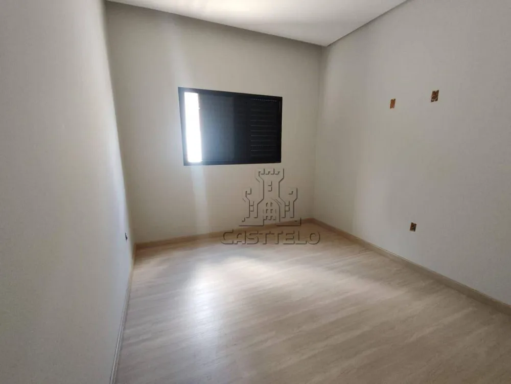 Casa, 3 quartos, 136 m² - Foto 4