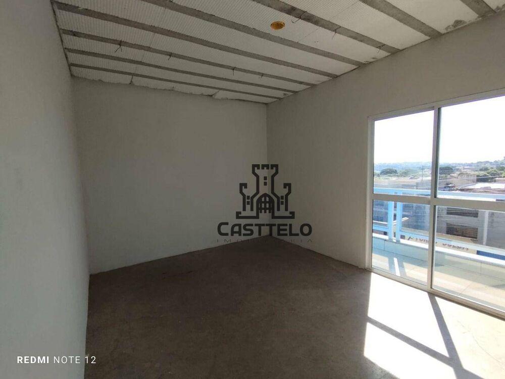 Sobrado à venda e aluguel com 6 quartos, 510m² - Foto 7