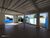 Sobrado, 6 quartos, 510 m² - Foto 2