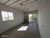 Sobrado, 6 quartos, 510 m² - Foto 6