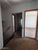 Sobrado, 6 quartos, 510 m² - Foto 3