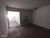 Sobrado, 6 quartos, 510 m² - Foto 4