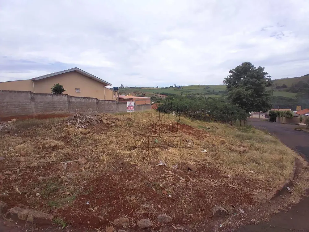 Terreno, 252 m² - Foto 3