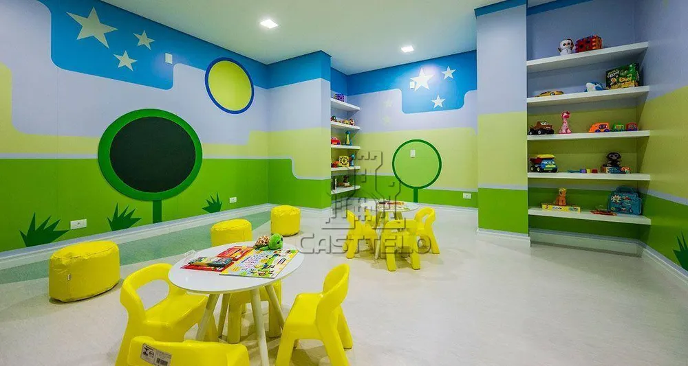 Apartamento, 3 quartos, 75 m² - Foto 6
