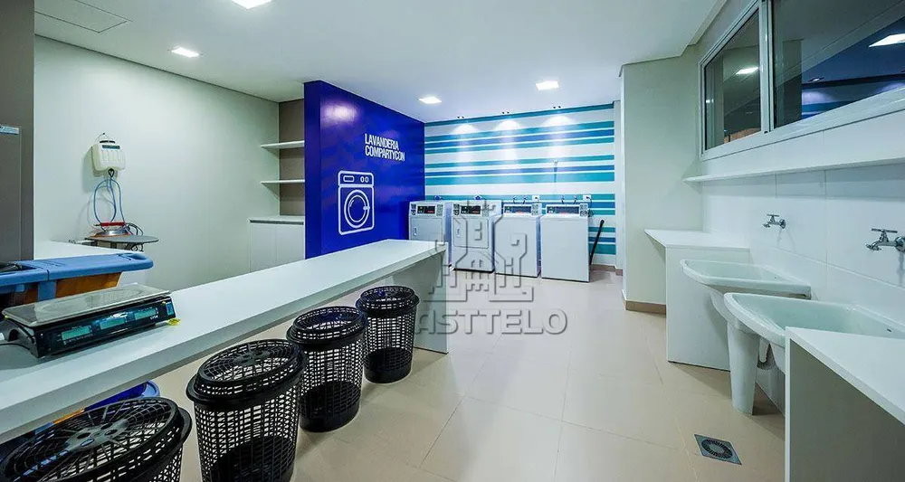Apartamento, 3 quartos, 75 m² - Foto 11