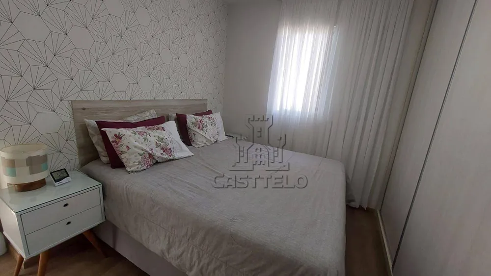 Apartamento, 3 quartos, 75 m² - Foto 1