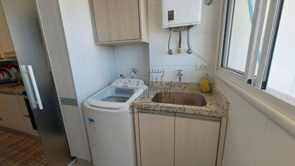 Apartamento, 3 quartos, 75 m² - Foto 10