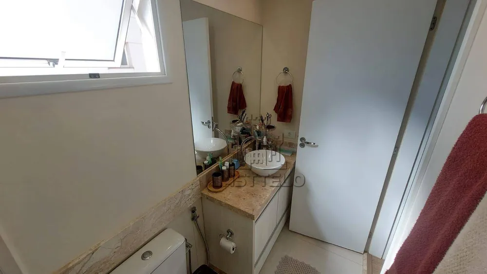 Apartamento, 3 quartos, 75 m² - Foto 7