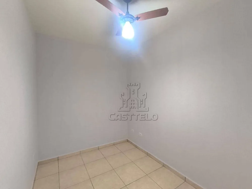 Casa, 3 quartos, 92 m² - Foto 5