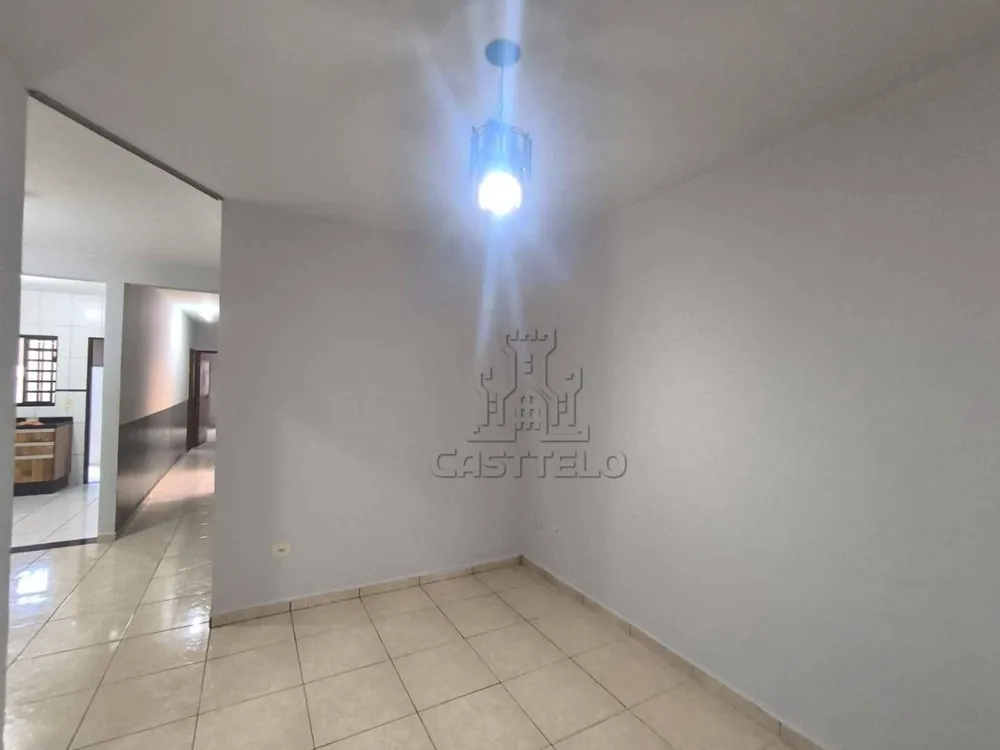 Casa, 3 quartos, 92 m² - Foto 2