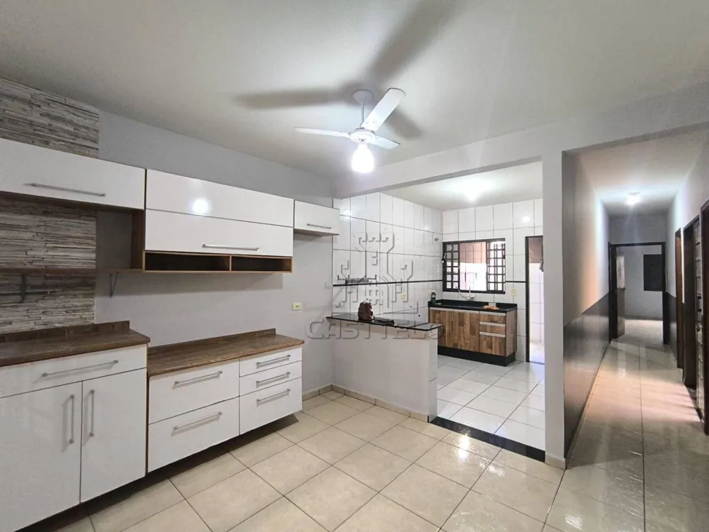Casa, 3 quartos, 92 m² - Foto 7