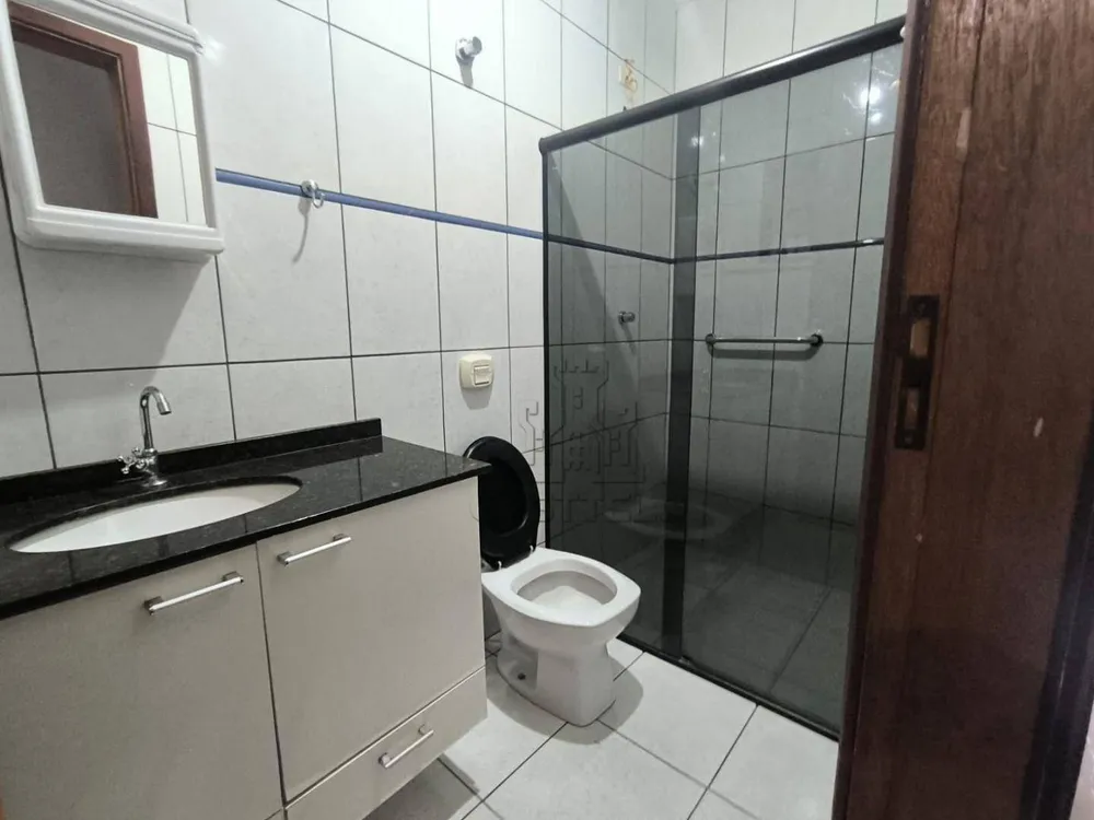 Casa, 3 quartos, 92 m² - Foto 11