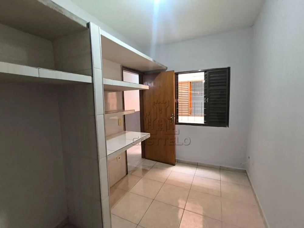 Casa, 3 quartos, 92 m² - Foto 9