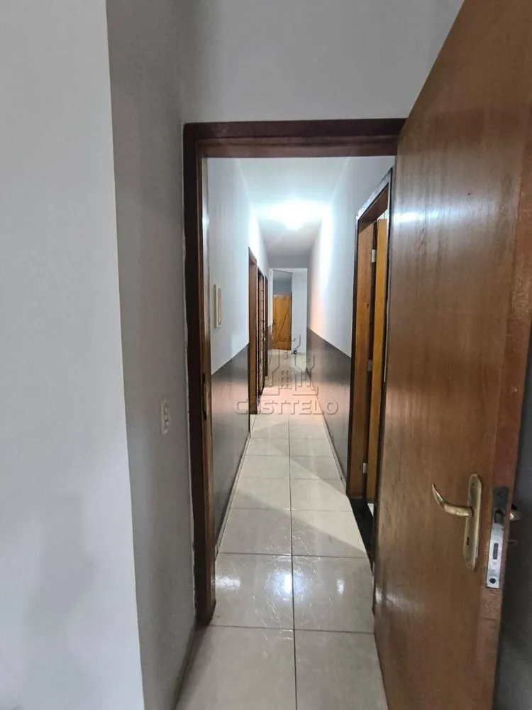 Casa, 3 quartos, 92 m² - Foto 6