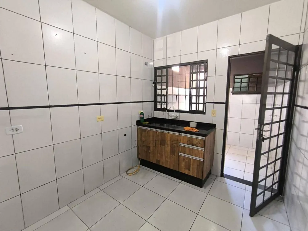 Casa, 3 quartos, 92 m² - Foto 6