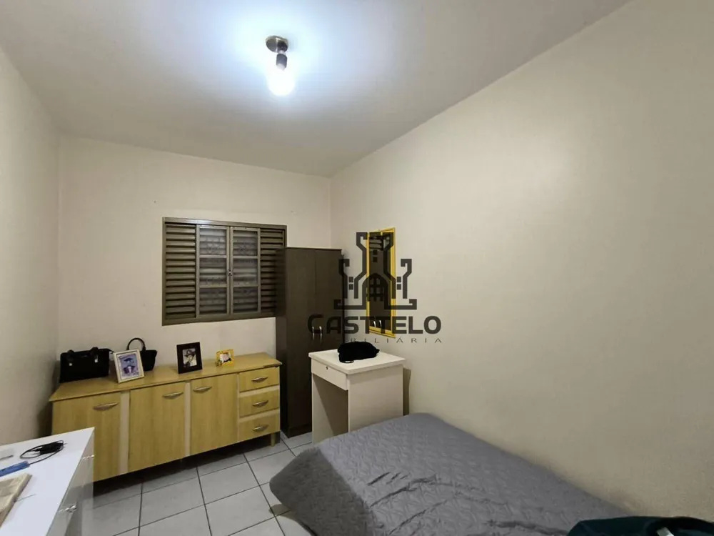 Casa, 5 quartos - Foto 7