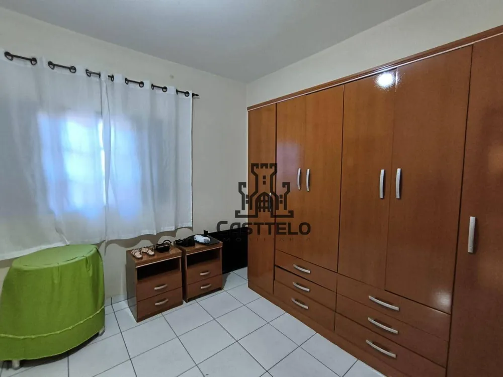 Casa, 5 quartos - Foto 5