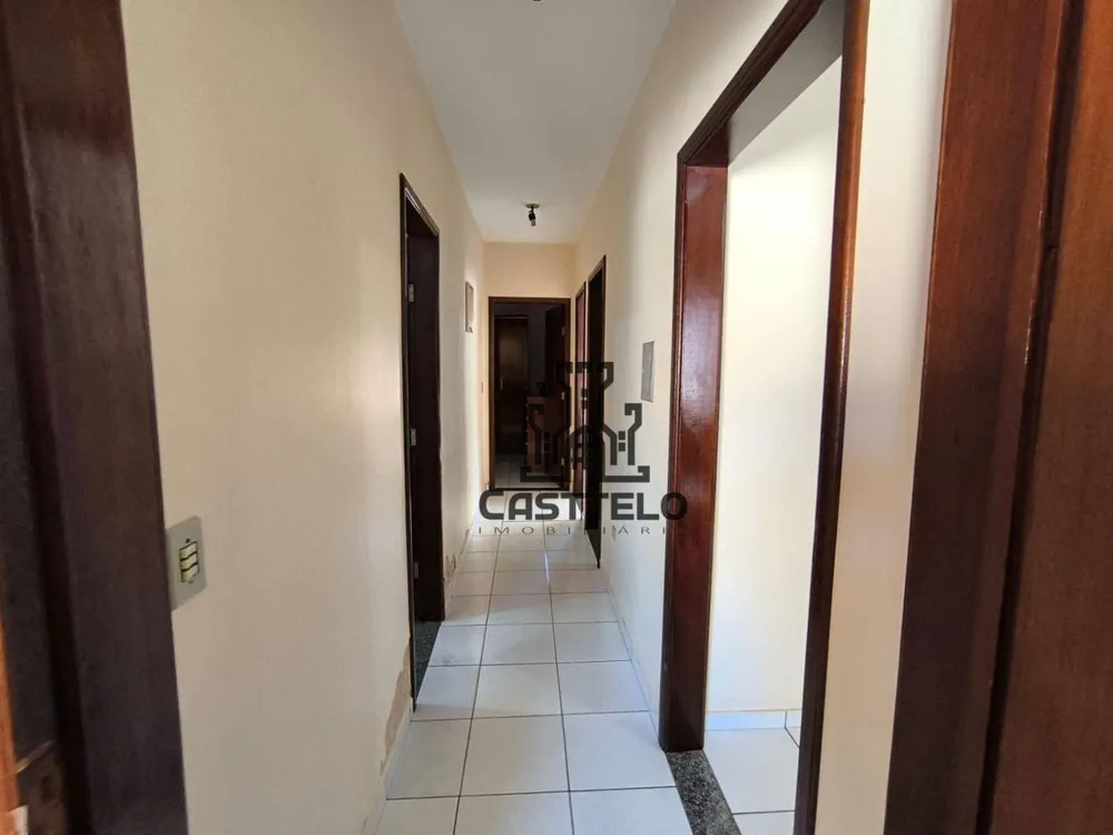 Casa, 5 quartos - Foto 6
