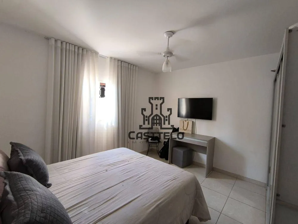 Casa, 5 quartos - Foto 12