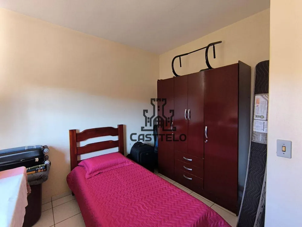 Casa, 5 quartos - Foto 4