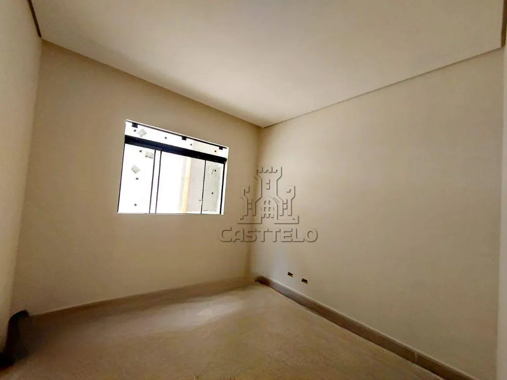 Casa, 3 quartos, 85 m² - Foto 1