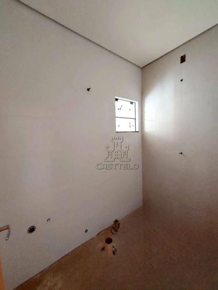 Casa, 3 quartos, 85 m² - Foto 4