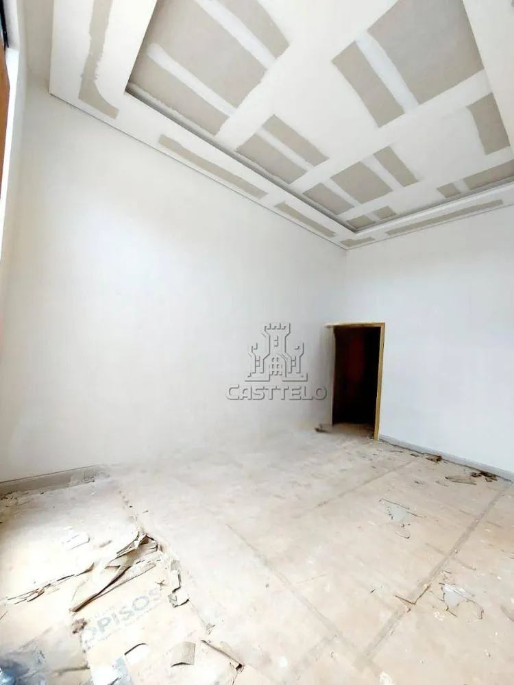 Casa, 3 quartos, 85 m² - Foto 7