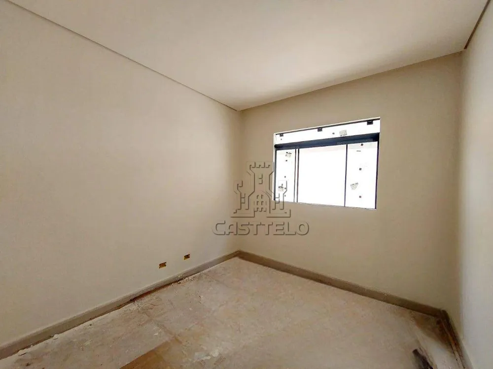Casa, 3 quartos, 85 m² - Foto 8