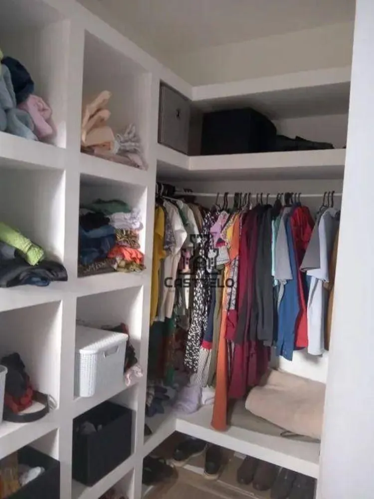 Casa, 3 quartos, 135 m² - Foto 8