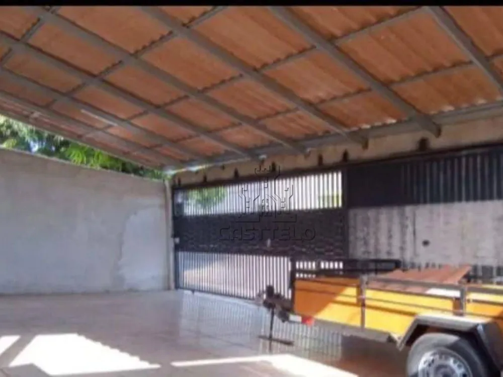 Casa, 3 quartos, 135 m² - Foto 1
