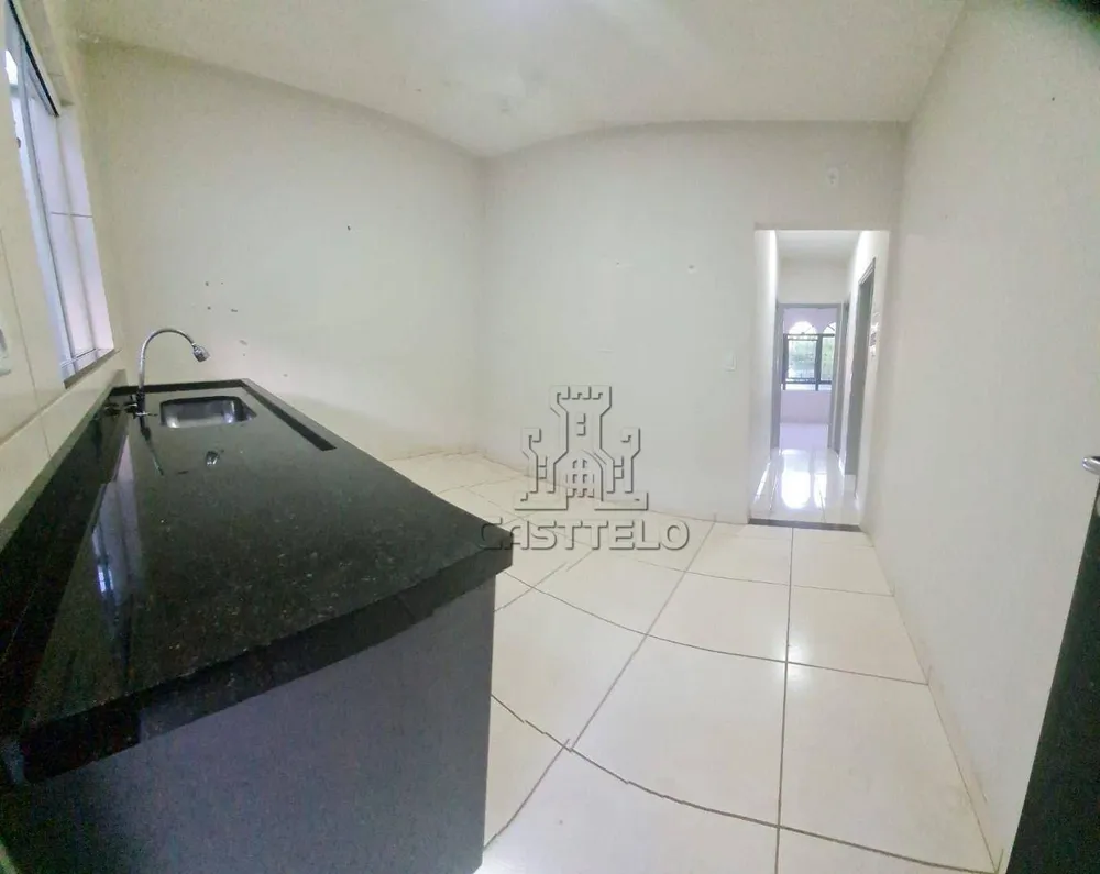 Casa, 4 quartos, 150 m² - Foto 3