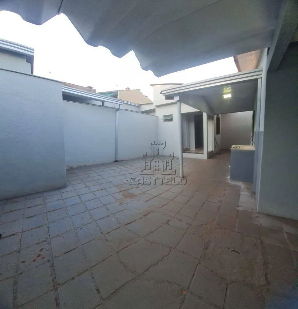 Casa, 4 quartos, 150 m² - Foto 5