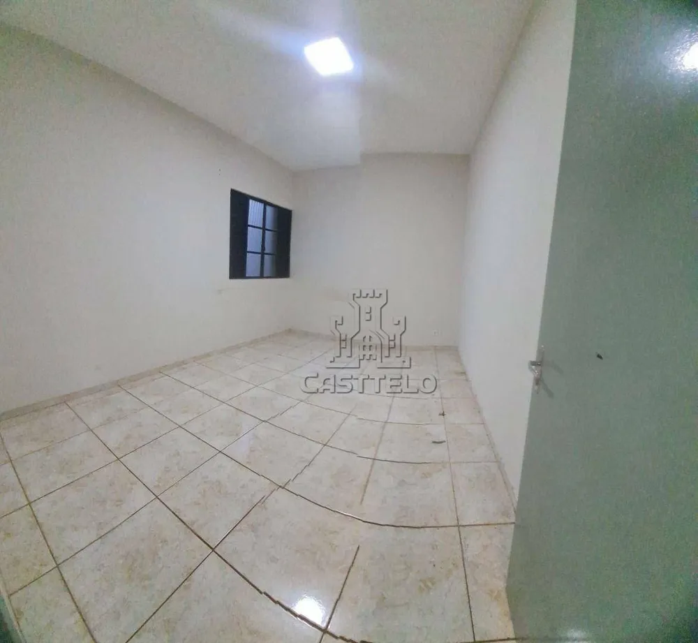 Casa, 4 quartos, 150 m² - Foto 4