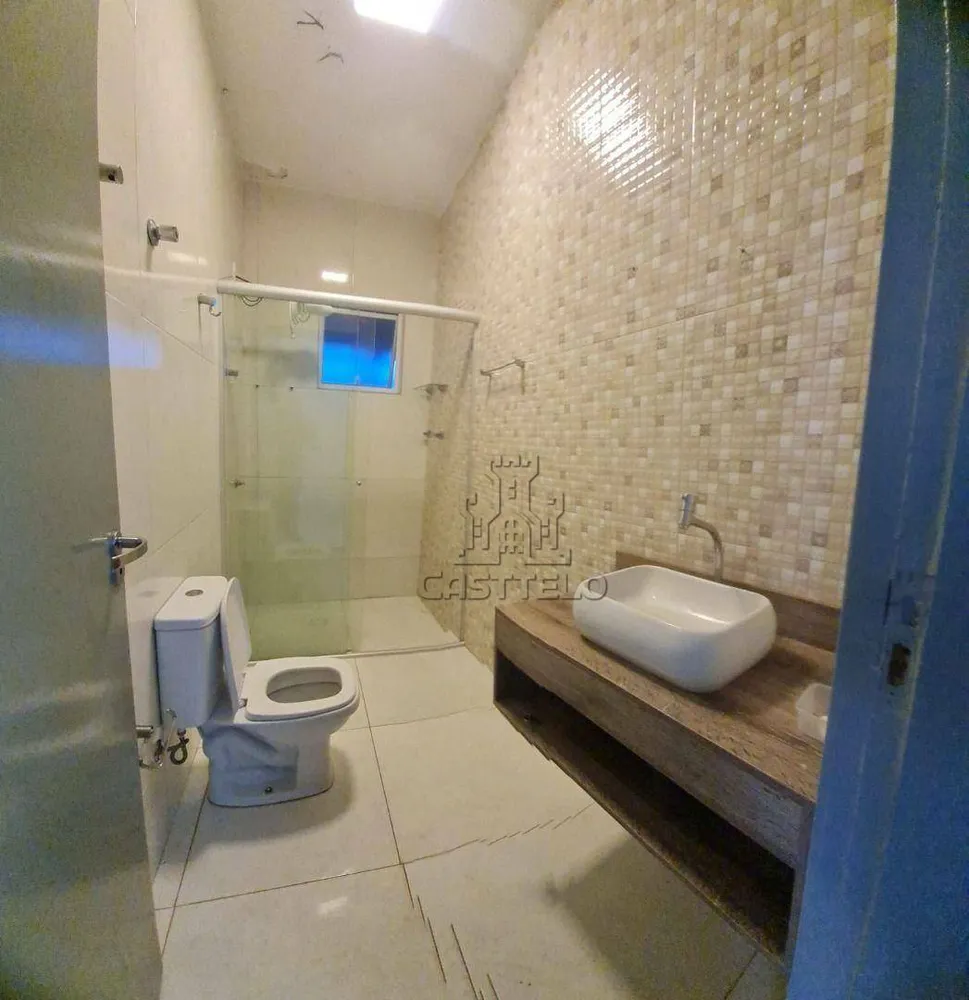 Casa, 4 quartos, 150 m² - Foto 8