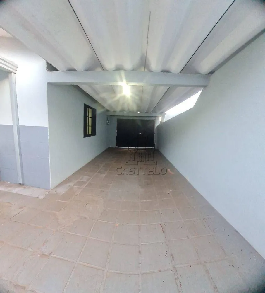 Casa, 4 quartos, 150 m² - Foto 7