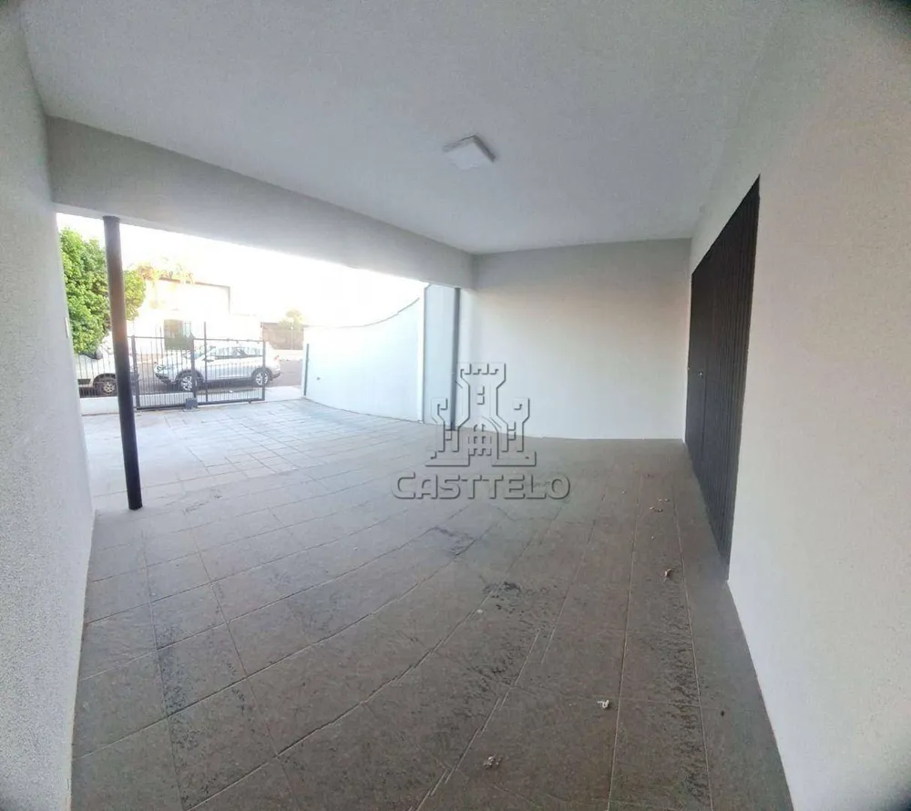 Casa, 4 quartos, 150 m² - Foto 6