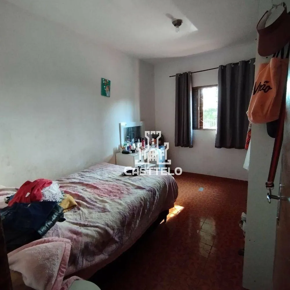 Casa, 2 quartos, 200 m² - Foto 5