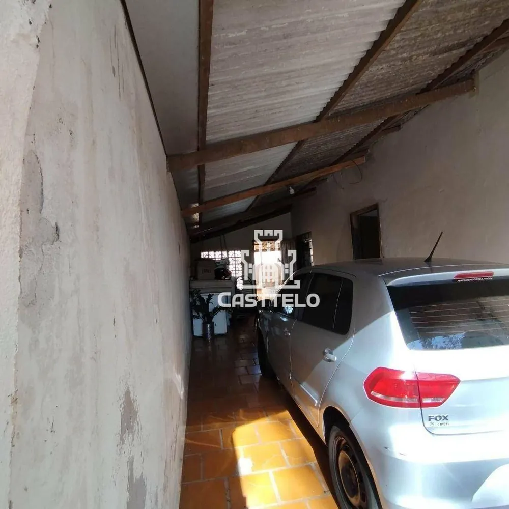 Casa, 2 quartos, 200 m² - Foto 2