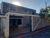 Sobrado, 3 quartos, 200 m² - Foto 1