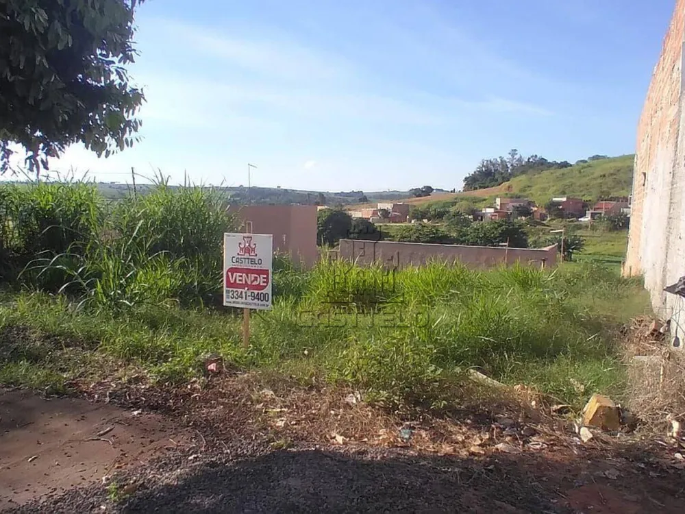 Terreno, 125 m² - Foto 1