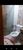 Apartamento, 2 quartos, 47 m² - Foto 4