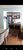 Apartamento, 2 quartos, 47 m² - Foto 2