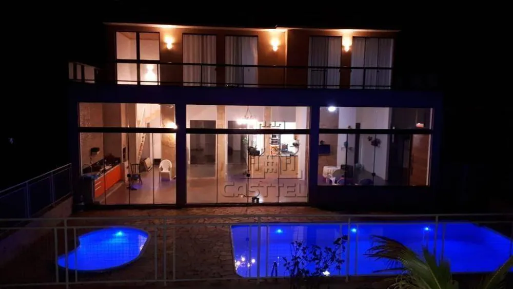 Casa de Condomínio, 3 quartos - Foto 12
