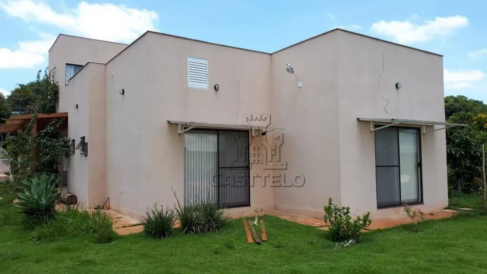 Casa de Condomínio, 3 quartos - Foto 11