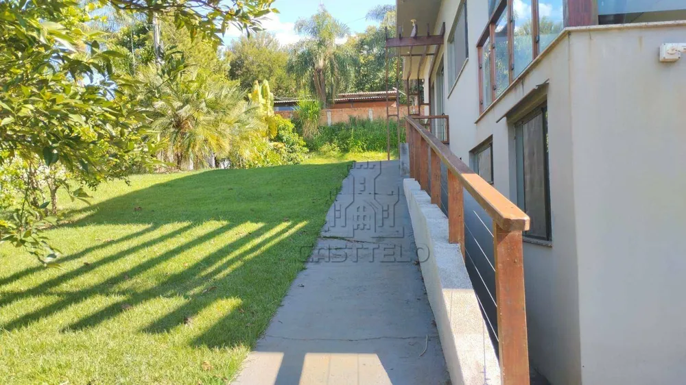 Chácara, 3 quartos, 1000 m² - Foto 12