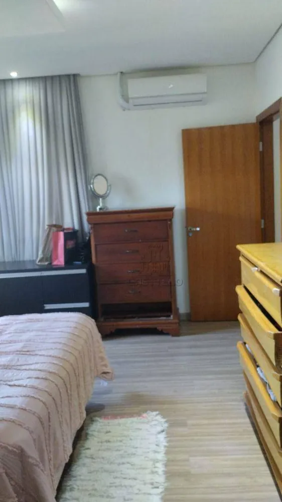 Chácara, 3 quartos, 1000 m² - Foto 8