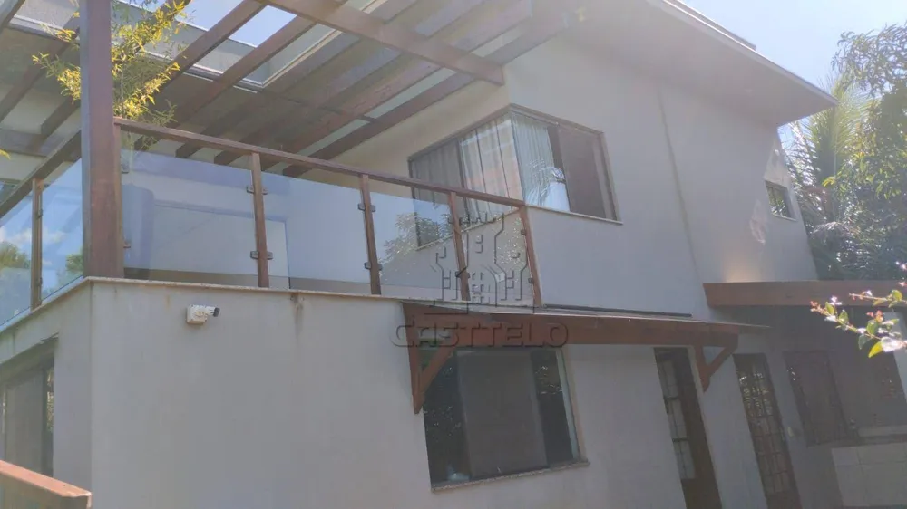 Chácara, 3 quartos, 1000 m² - Foto 10