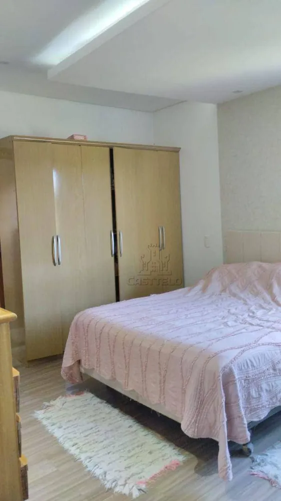Chácara, 3 quartos, 1000 m² - Foto 7