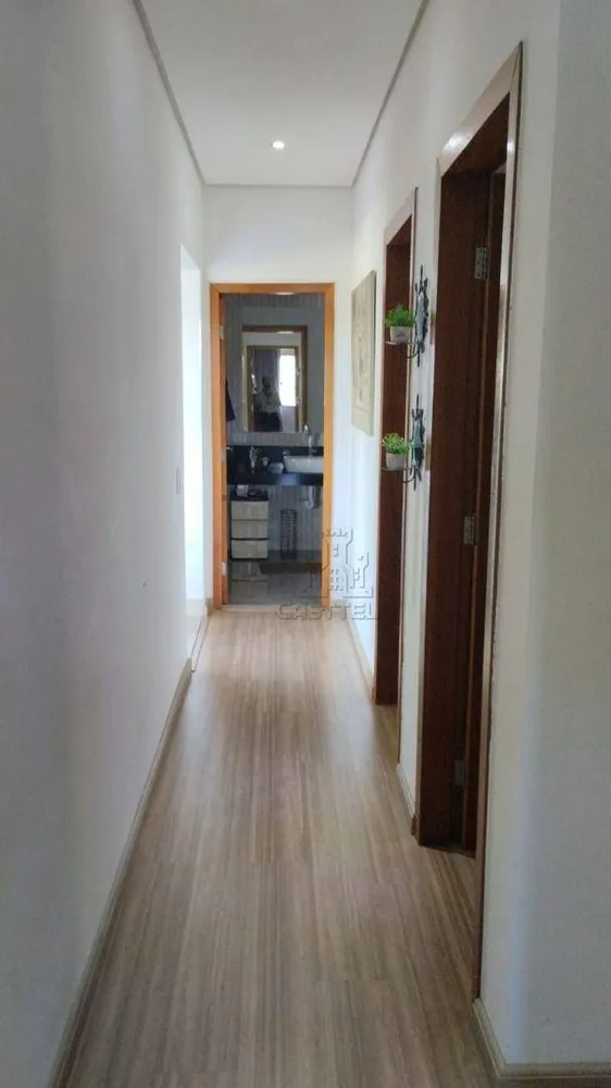 Chácara, 3 quartos, 1000 m² - Foto 6